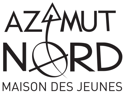 AZIMUT NORD