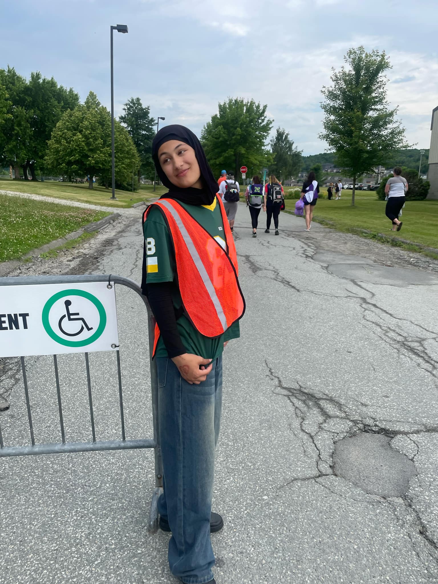 maison-des-jeunes-azimut-nord-sherbrooke